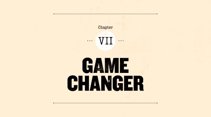 1918chapter7